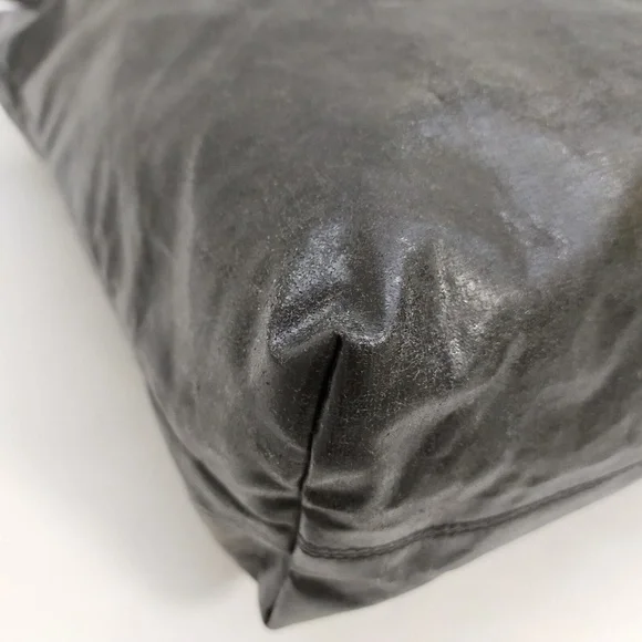 Chanel Shopper CC Tote Bag - Picture 5 of 12